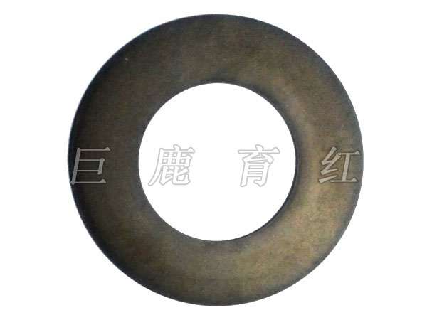 TR100 調隙片   15251002