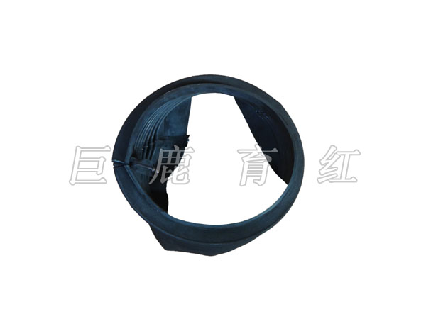 MT4400 A dust cover 20037648 MT4400 A dust cover 20037648