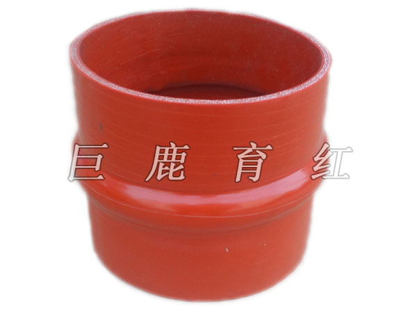 TR50 Hump tube 09197976 TR50 Hump tube 09197976