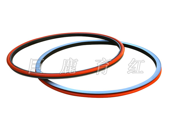 TR100 Rear brake component seal assembly 15247216 TR100 Rear brake component seal assembly 15247216