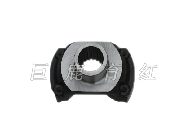 TR100 接叉 15331792 TR100 接叉 15331792