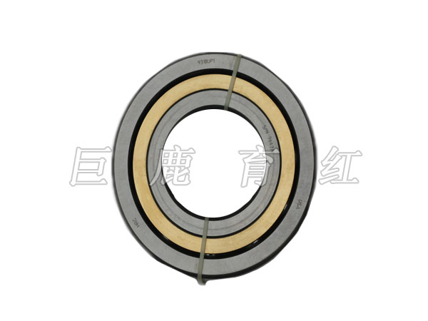 TR100 Bearing 23041055 TR100 Bearing 23041055