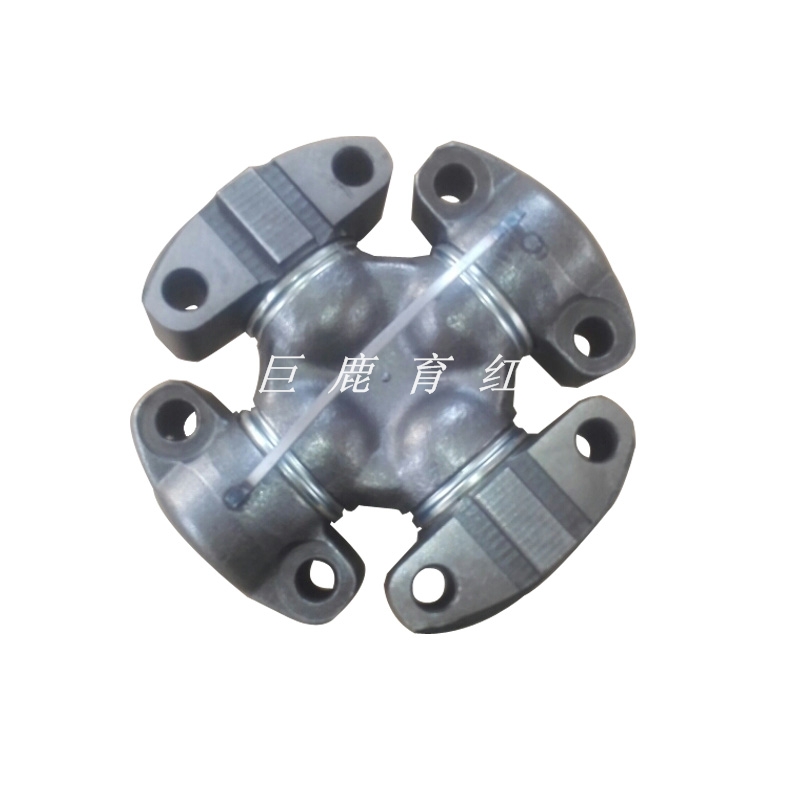 TR50 萬向節(jié)總成 15272774 TR50 萬向節(jié)總成 15272774