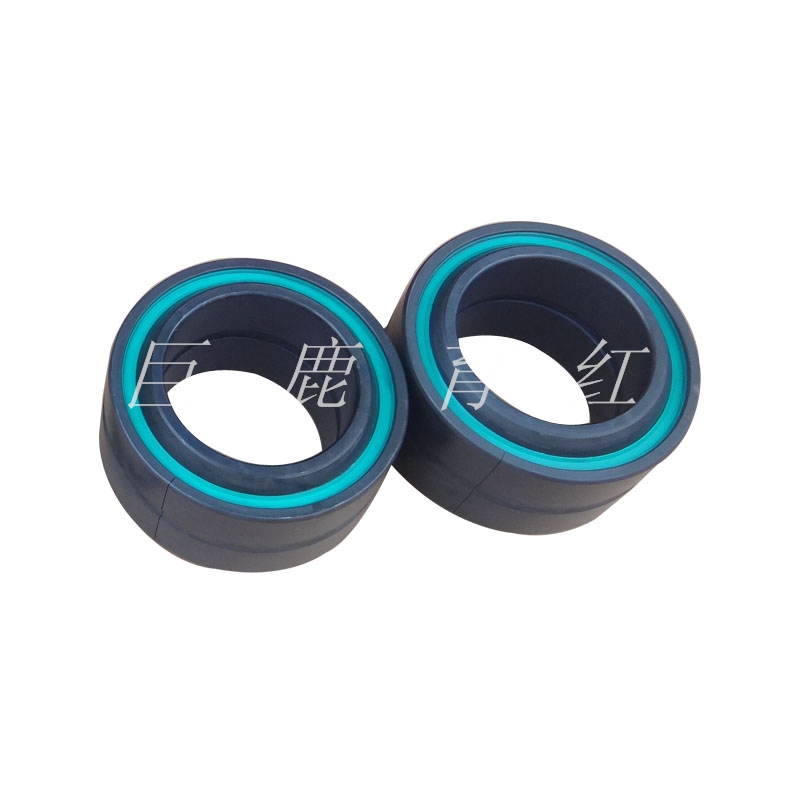 TR100 Differential bearing 09010661 TR100 Differential bearing 09010661