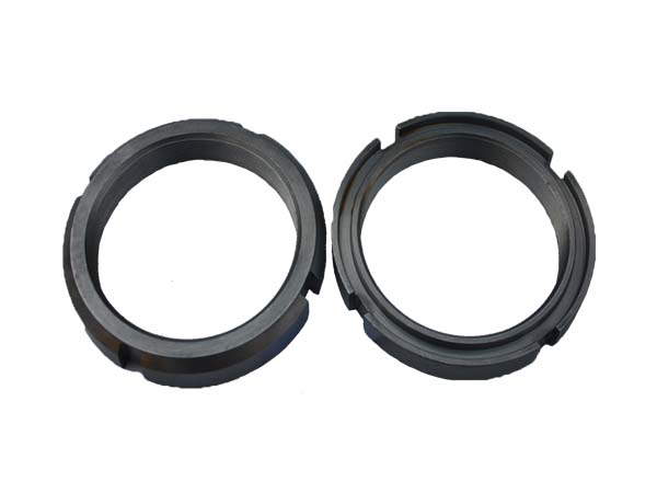 TR100 Nut 6776186 TR100 Nut 6776186