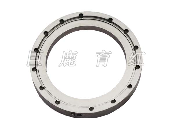 TR100 Housing 6833144 TR100 Housing 6833144