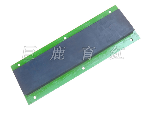 TR100 車(chē)廂緩沖塊 20026315