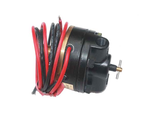 TR50 Wet valve 15230565 TR50 Wet valve 15230565