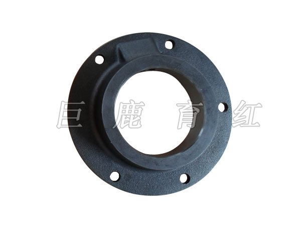 TR100 轂 23014166 TR100 轂 23014166