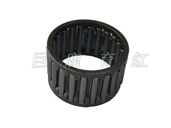 TR50 Bearing 09148724 TR50 Bearing 09148724